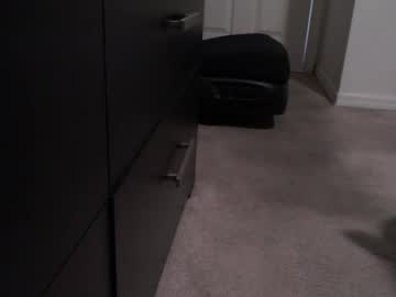 Lugo92 Chaturbate stream image from May 10, 2025