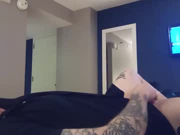 Mastermouth4u Chaturbate stream image from May 10, 2025