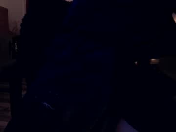 Plboy23 Chaturbate stream image from May 10, 2025
