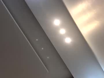 Queenfai Chaturbate stream image from May 10, 2025