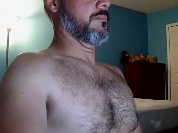 Trebor_Sins Chaturbate stream image from May 10, 2025