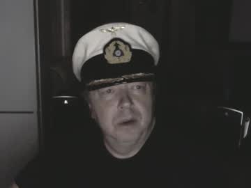 Tuborgpint Chaturbate stream image from May 10, 2025
