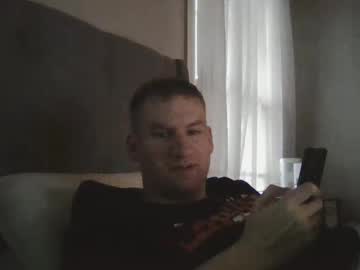 Wwefan0307 Chaturbate stream image from May 10, 2025