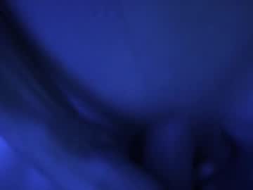 Apolo_Findomaster Chaturbate stream image from May 10, 2025