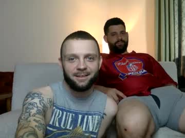 Change340 Chaturbate stream image from May 10, 2025