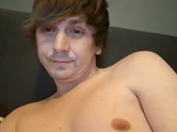 Daniellangford4 Chaturbate stream image from May 10, 2025