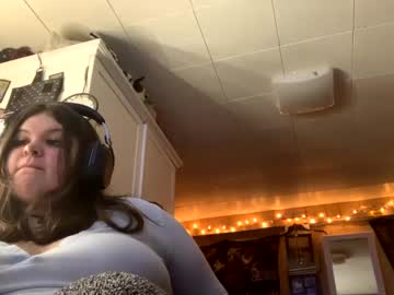 Despawseatowo Chaturbate stream image from May 10, 2025