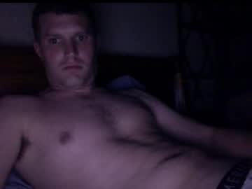 Getmeofffortipp Chaturbate stream image from May 10, 2025