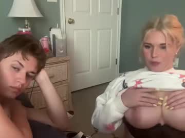 Goddessdestroy Chaturbate stream image from May 10, 2025