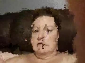 Jennifermcmanus0604 Chaturbate stream image from May 10, 2025