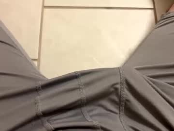 Jonny0094 Chaturbate stream image from May 10, 2025