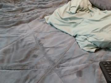 Just_A_Chill_Guy_ Chaturbate stream image from May 10, 2025