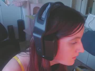 Kylierae88 Chaturbate stream image from May 10, 2025