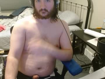 Malicemanfreak Chaturbate stream image from May 10, 2025