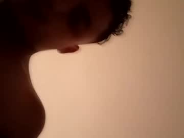 Michelikarim99 Chaturbate stream image from May 10, 2025