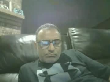 Mikej143 Chaturbate stream image from May 10, 2025