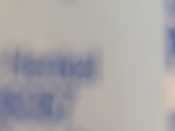 Nevertired111 Chaturbate stream image from May 10, 2025