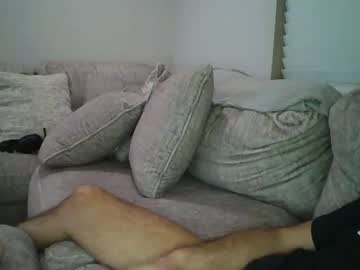 Newsoutherncpl Chaturbate stream image from May 10, 2025
