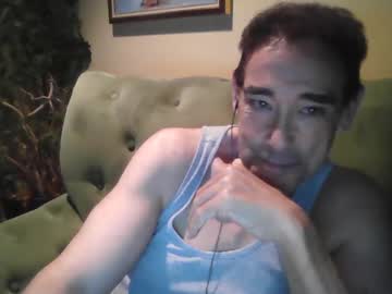 Optimumblast Chaturbate stream image from May 10, 2025