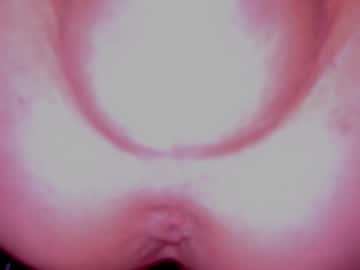 Usernam404 Chaturbate stream image from May 10, 2025