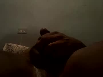 Ashtonpaul26 Chaturbate stream image from May 10, 2025