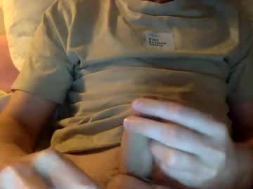 Curiousarthurx Chaturbate stream image from May 10, 2025