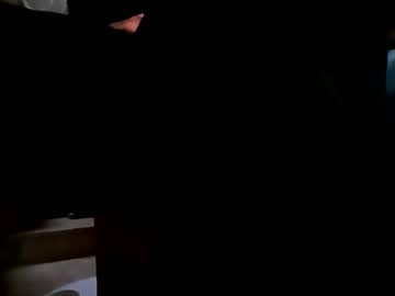 David3031438 Chaturbate stream image from May 10, 2025