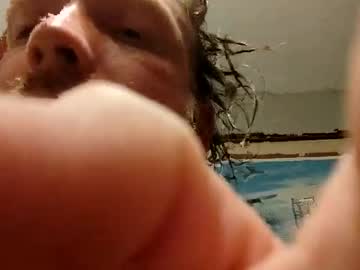 Elzzirt Chaturbate stream image from May 10, 2025