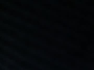 Fede20999 Chaturbate stream image from May 10, 2025