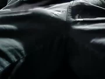 Felov Chaturbate stream image from May 10, 2025
