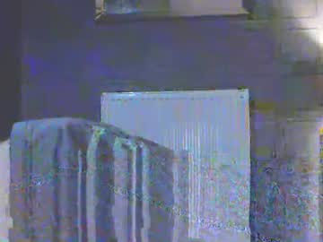 Gaylad81 Chaturbate stream image from May 10, 2025