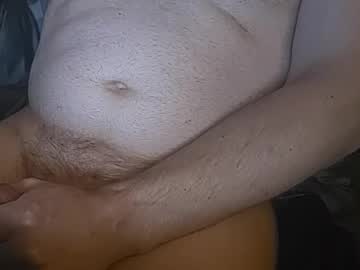 Ha1ry21 Chaturbate stream image from May 10, 2025