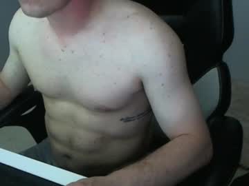Imanassguy Chaturbate stream image from May 10, 2025