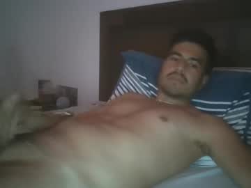 Jeanslager Chaturbate stream image from May 10, 2025