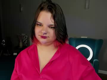 Jelly_Sim Chaturbate stream image from May 10, 2025