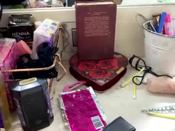 Li893173 Chaturbate stream image from May 10, 2025