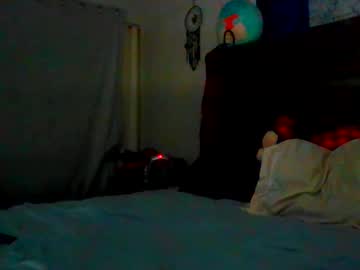 Mistresshermoney Chaturbate stream image from May 10, 2025