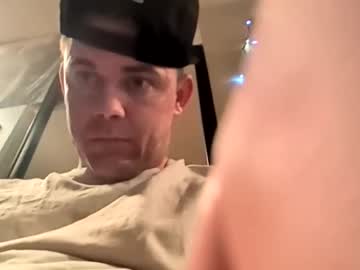 Omgsocal Chaturbate stream image from May 10, 2025
