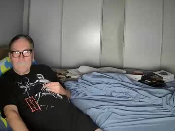 Poluckjleigh Chaturbate stream image from May 10, 2025