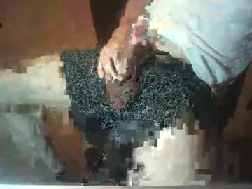 Pookiesnookim Chaturbate stream image from May 10, 2025