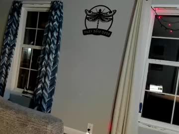Powerstroke345 Chaturbate stream image from May 10, 2025
