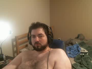 Stormagaten Chaturbate stream image from May 10, 2025