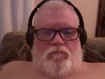 Thebigwiz69 Chaturbate stream image from May 10, 2025