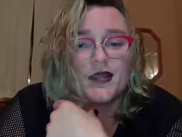 Vtpride1012 Chaturbate stream image from May 10, 2025