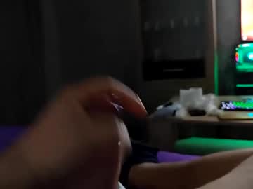 Zarakibi Chaturbate stream image from May 10, 2025