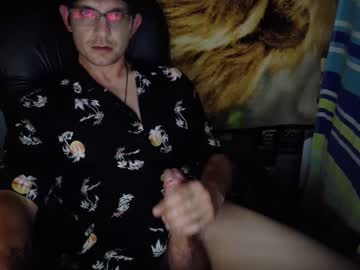 Znsecretz3 Chaturbate stream image from May 10, 2025