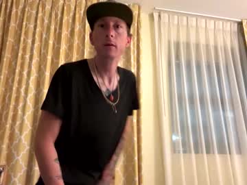 4mynismosilvia Chaturbate stream image from May 10, 2025
