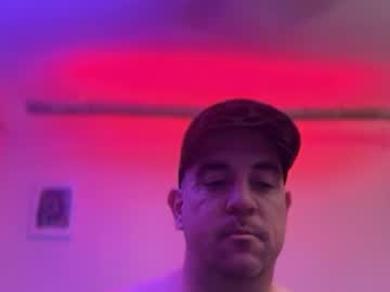 Anthonymario86 Chaturbate stream image from May 10, 2025