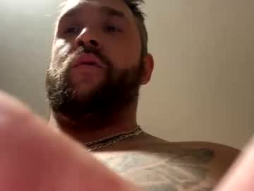 Davezzie123456 Chaturbate stream image from May 10, 2025