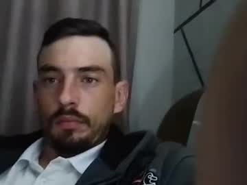 Dilligaff93 Chaturbate stream image from May 10, 2025